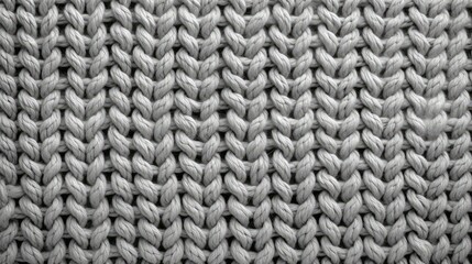 Fototapeta premium delicate gray textured background