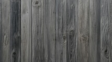 patterns grey wood panels