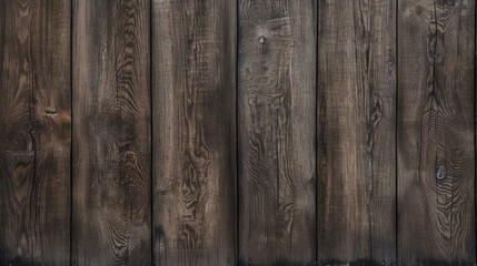 door dark woodgrain