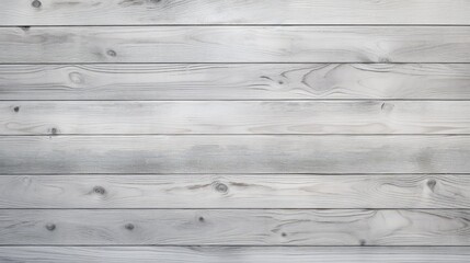 Fototapeta premium effect light gray wood background