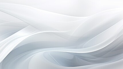 patterns white gray abstract background