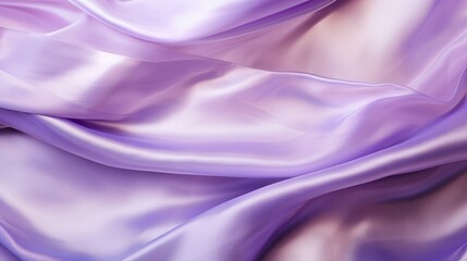 Fototapeta premium focus purple foil background