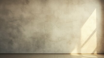 dynamic light texture background