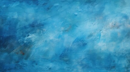 nature blue wall texture