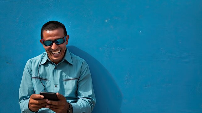 accessibility helpful technology