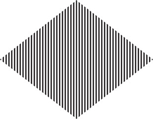 black and white background pattern wallpaper silver line wall wall.