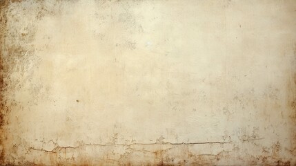 texture beige distressed background