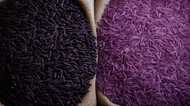 Purple Rice Infographic Rice.purple Images – Browse 31,943 Stock Photos, Vectors, and Video ...