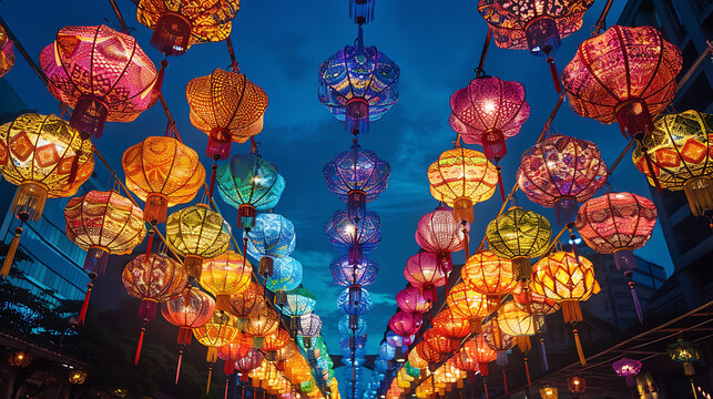Mid Autumn Festival In China Images – Browse 51,496 Stock Photos, Vectors,  and Video | Adobe Stock
