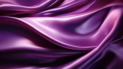 sheen modern purple background