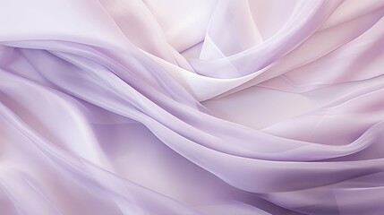 Obraz premium background purple and silver backgrounds