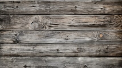 out gray brown wood background