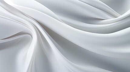 soft white gray abstract background