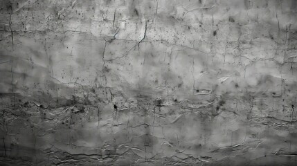 wall grey texture