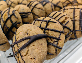 cookie