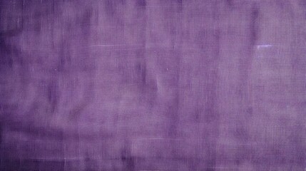 tactile plain purple background