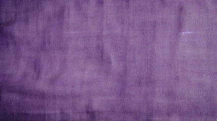 Fototapeta premium tactile plain purple background
