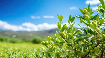 plant jojoba seed oil