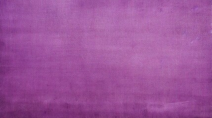 image plain purple background