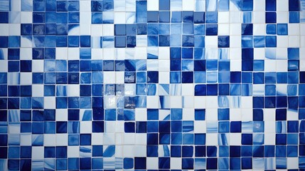 background blue and white backgrounds