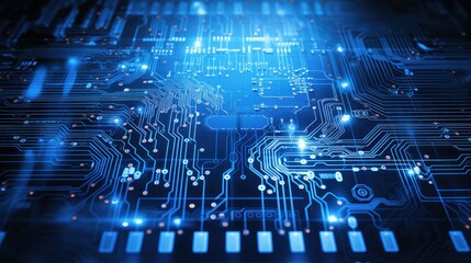 design circuit technology