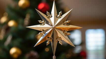 christmas jesus birth star