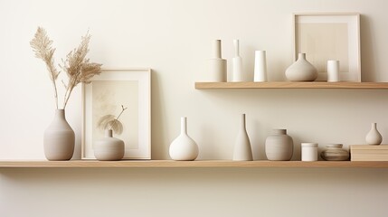 interior blurred product catalog interiors