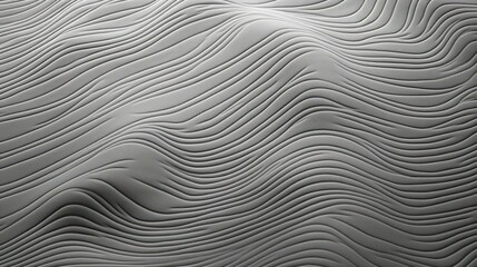 fabric gray pattern