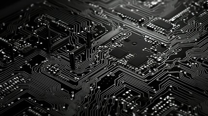 magnetism physics grey