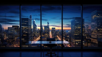 shadows light to dark