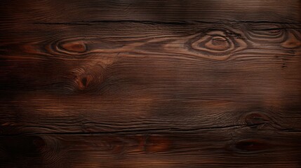 patterns dark wooden texture