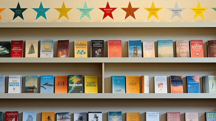 reviews star ratings