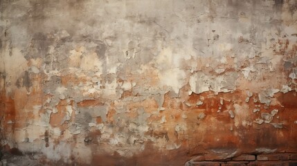 patches light grunge texture