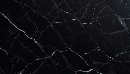 Marble natural for design texture pattern and background abstract interior decorations black and...