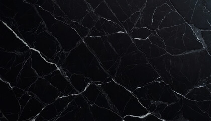 Marble natural for design texture pattern and background abstract interior decorations black and white