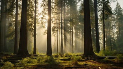 calming cedar essential oil