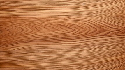 texture light brown wood grain