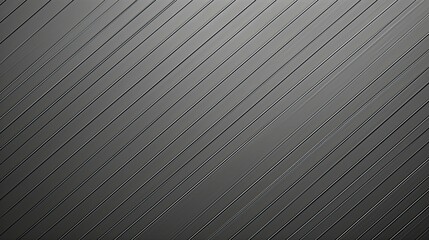 lines grey background pattern