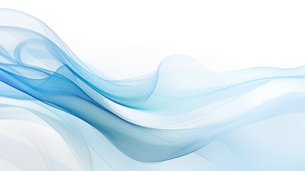 soft light blue background abstract