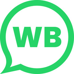 Attractive and Creative Communication Icons and Warning Sentences