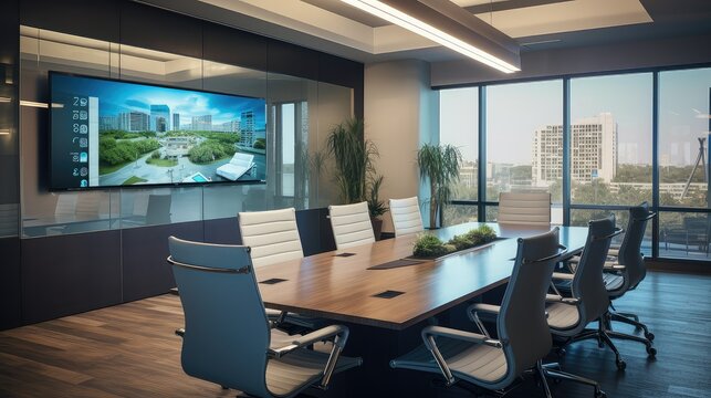 sound audio visual technology