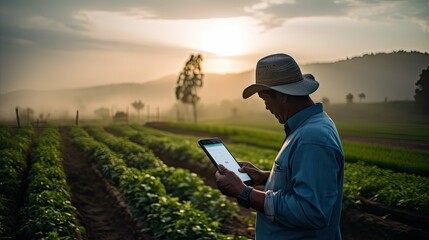 connectivity peru technology