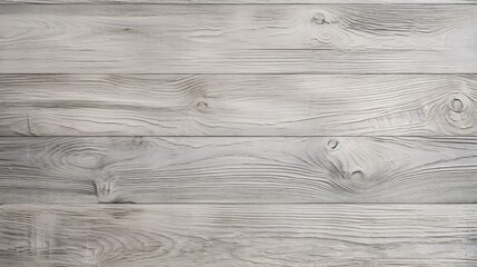 knots light grey wood