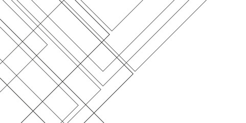 Abstract architectural modern geometric line pattern design, Elevate industrial designs with this exotic geometric pattern, Design of architecture and construction, abstract Simple geometric design. 