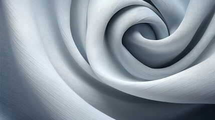 texture grey swirl background