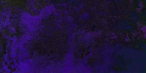alpha abstract colorful background wtercolor grunge light blue background beautiful purple stone effect cloudy old marble use pattern smoke splashed timeless shiny unique high-quality image