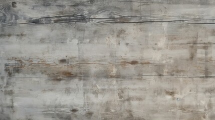 plank grunge grey texture