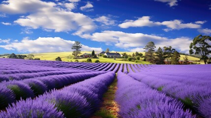 fragrance lavender oil