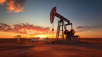 drilling oil and gas texas