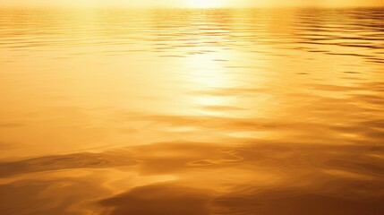 shimmer light gold gradient